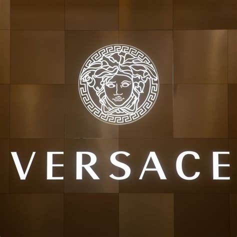 versace sample sale toronto 2024 tickets|Todotoronto .